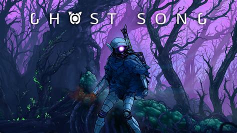 ghost song walkthrough ign|ghost song game download.